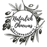 Natürlich-Ohnewas