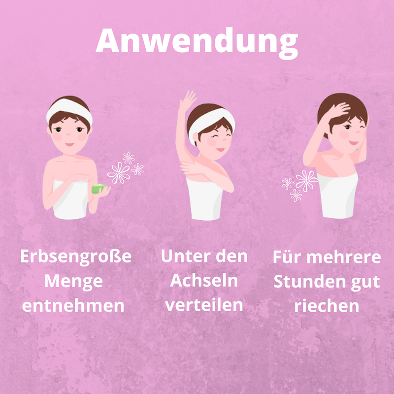 Karibik - ein Hauch von "Pina Colada"