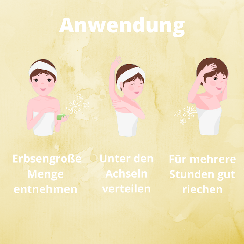 Zeder - erdend und ausgleichend