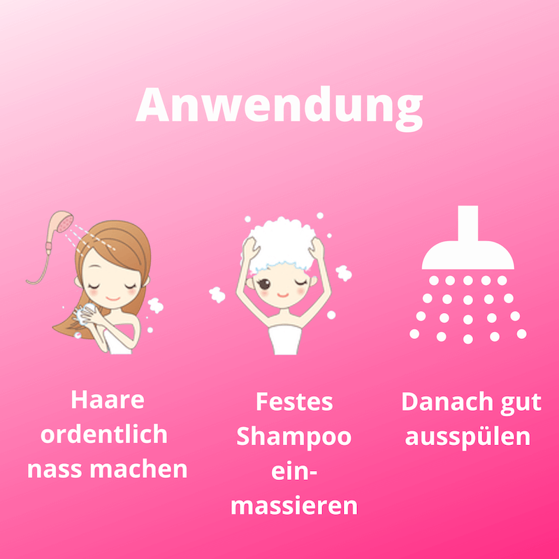 Ghassoul – mit Lavaerde mild und reinigend