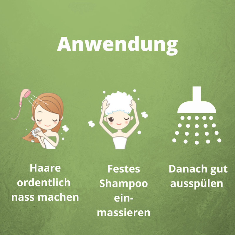 Hanf – für schöne Haut und Haare