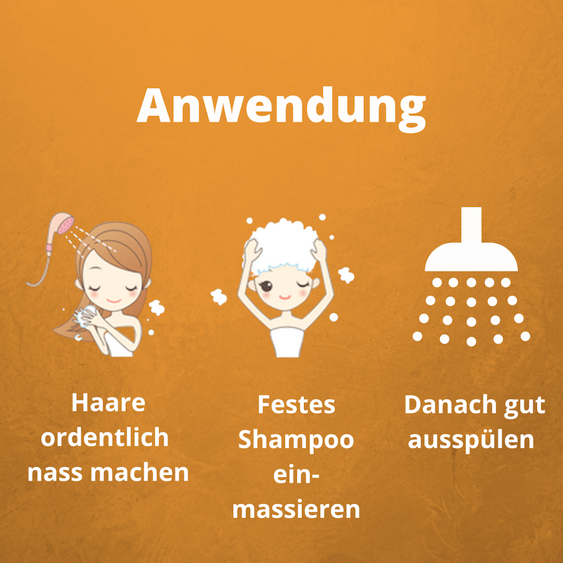 Sanddorn – reich an Vitaminen